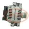 PCV 0124515115P - ALTERNADOR JEEP 120A 12V PCV NEW T/BOSCH