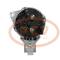 PCV 0124515120OER - ALTERNADOR NEW HOLLAND 120A 12V PCV NEW C/REGULADOR OE T/BOS