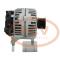 PCV 0124515120OER - ALTERNADOR NEW HOLLAND 120A 12V PCV NEW C/REGULADOR OE T/BOS