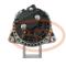 PCV 0124515126P - ALTERNADOR JOHN DEERE 115A 12V PCV NEW T/BOSCH