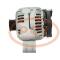 PCV 0124515130OER - ALTERNADOR MERCEDES 120A 12V PCV NEW C/REGULADOR OE T/BOSCH