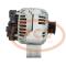 PCV 0124515130OER - ALTERNADOR MERCEDES 120A 12V PCV NEW C/REGULADOR OE T/BOSCH