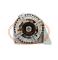 PCV 0124525001P - ALTERNADOR VOLVO 140A 12V PCV NEW T/BOSCH