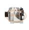 PCV 0124525001P - ALTERNADOR VOLVO 140A 12V PCV NEW T/BOSCH