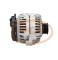 PCV 0124525001P - ALTERNADOR VOLVO 140A 12V PCV NEW T/BOSCH