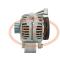 PCV 0124525002P - ALTERNADOR JEEP 132A 12V PCV NEW T/BOSCH