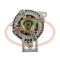 PCV 0124525003P - ALTERNADOR CHRYSLER 132A 12V PCV NEW T/BOSCH