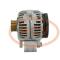 PCV 0124525003P - ALTERNADOR CHRYSLER 132A 12V PCV NEW T/BOSCH