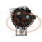 PCV 0124525003P - ALTERNADOR CHRYSLER 132A 12V PCV NEW T/BOSCH