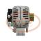 PCV 0124525003P - ALTERNADOR CHRYSLER 132A 12V PCV NEW T/BOSCH
