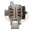 PCV 0124525004P - ALTERNADOR DODGE 132A 12V PCV NEW T/BOSCH