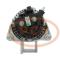 PCV 0124525006P - ALTERNADOR DODGE 132A 12V PCV NEW T/BOSCH