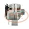 PCV 0124525006P - ALTERNADOR DODGE 132A 12V PCV NEW T/BOSCH