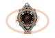 PCV 0124525007ECO - ALTERNADOR CHRYSLER 136A 12V PCV NEW ECO T/BOSCH