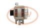 PCV 0124525007ECO - ALTERNADOR CHRYSLER 136A 12V PCV NEW ECO T/BOSCH