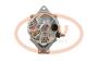 PCV 0124525007ECO - ALTERNADOR CHRYSLER 136A 12V PCV NEW ECO T/BOSCH