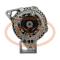 PCV 0124525008P - ALTERNADOR AUDI 140A 12V PCV NEW T/BOSCH