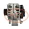 PCV 0124525008P - ALTERNADOR AUDI 140A 12V PCV NEW T/BOSCH