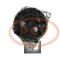 PCV 0124525008P - ALTERNADOR AUDI 140A 12V PCV NEW T/BOSCH