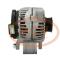 PCV 0124525008P - ALTERNADOR AUDI 140A 12V PCV NEW T/BOSCH