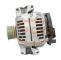 PCV 0124525009P - ALTERNADOR AUDI 140A 12V PCV NEW T/BOSCH