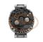 PCV 0124525009P - ALTERNADOR AUDI 140A 12V PCV NEW T/BOSCH