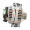 PCV 0124525009P - ALTERNADOR AUDI 140A 12V PCV NEW T/BOSCH