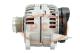 PCV 0124525010P - ALTERNADOR AUDI 140A 12V PCV NEW T/BOSCH [0320]