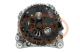 PCV 0124525010P - ALTERNADOR AUDI 140A 12V PCV NEW T/BOSCH [0320]