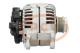 PCV 0124525010P - ALTERNADOR AUDI 140A 12V PCV NEW T/BOSCH [0320]