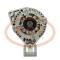 PCV 0124525015P - ALTERNADOR SAAB 140A 12V PCV NEW T/BOSCH