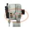PCV 0124525015P - ALTERNADOR SAAB 140A 12V PCV NEW T/BOSCH