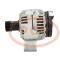 PCV 0124525016OER - ALTERNADOR OPEL 140A 12V PCV NEW C/REGULADOR OE T/BOSCH