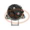 PCV 0124525016OER - ALTERNADOR OPEL 140A 12V PCV NEW C/REGULADOR OE T/BOSCH