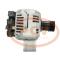 PCV 0124525016OER - ALTERNADOR OPEL 140A 12V PCV NEW C/REGULADOR OE T/BOSCH
