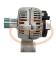PCV 0124525016P - ALTERNADOR OPEL 140A 12V PCV NEW T/BOSCH
