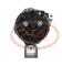 PCV 0124525016P - ALTERNADOR OPEL 140A 12V PCV NEW T/BOSCH