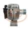 PCV 0124525016P - ALTERNADOR OPEL 140A 12V PCV NEW T/BOSCH