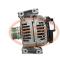 PCV 0124525017OER - ALTERNADOR SAAB 140A 12V PCV NEW C/REGULADOR OE T/BOSCH