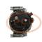 PCV 0124525017OER - ALTERNADOR SAAB 140A 12V PCV NEW C/REGULADOR OE T/BOSCH