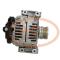 PCV 0124525017OER - ALTERNADOR SAAB 140A 12V PCV NEW C/REGULADOR OE T/BOSCH