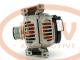 PCV 0124525017P - ALTERNADOR SAAB 140A 12V PCV NEW T/BOSCH