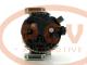 PCV 0124525017P - ALTERNADOR SAAB 140A 12V PCV NEW T/BOSCH
