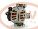 PCV 0124525017P - ALTERNADOR SAAB 140A 12V PCV NEW T/BOSCH