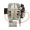 PCV 0124525018OER - ALTERNADOR SAAB 140A 12V PCV NEW C/REGULADOR OE T/BOSCH