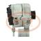 PCV 0124525018OER - ALTERNADOR SAAB 140A 12V PCV NEW C/REGULADOR OE T/BOSCH