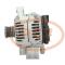 PCV 0124525019P - ALTERNADOR SAAB 140A 12V PCV NEW T/BOSCH