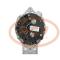 PCV 0124525019P - ALTERNADOR SAAB 140A 12V PCV NEW T/BOSCH