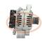PCV 0124525019P - ALTERNADOR SAAB 140A 12V PCV NEW T/BOSCH