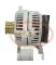 PCV 0124525020P - ALTERNADOR IVECO 140A 12V PCV NEW T/BOSCH [0593]